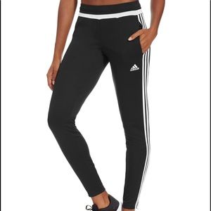 Adidas Climacool Sweatpants